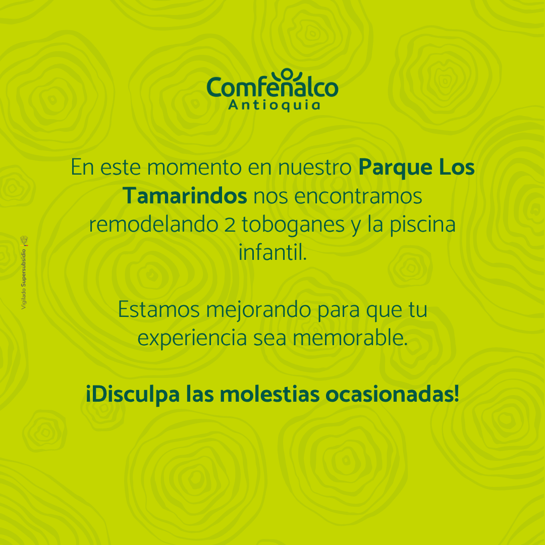 Notificación