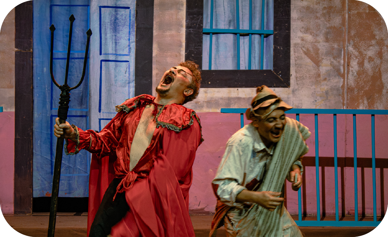 Evento