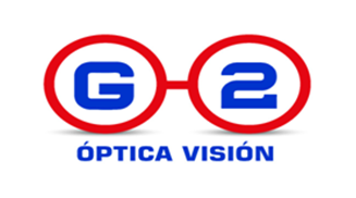 OPTICA VISION G2