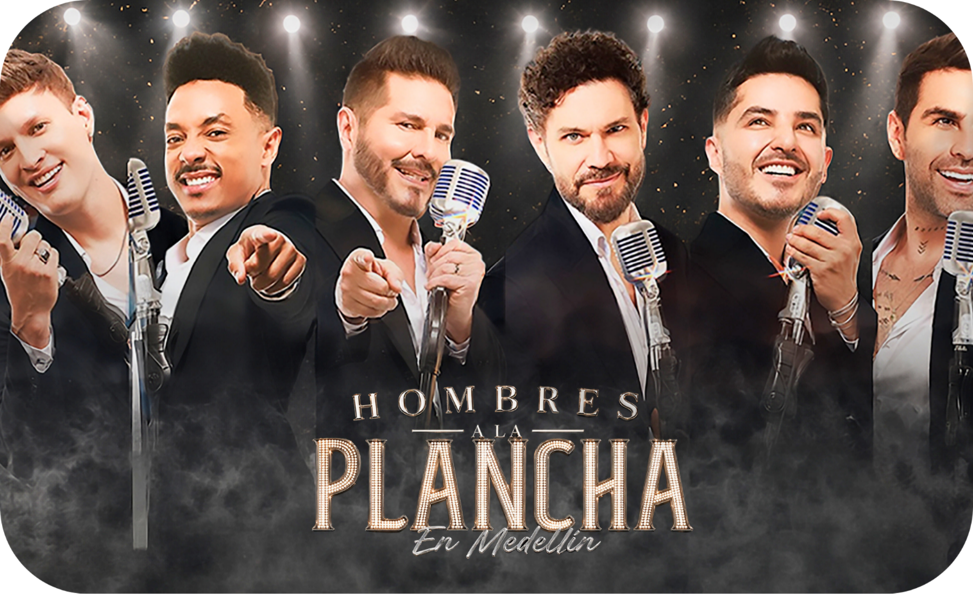 Evento