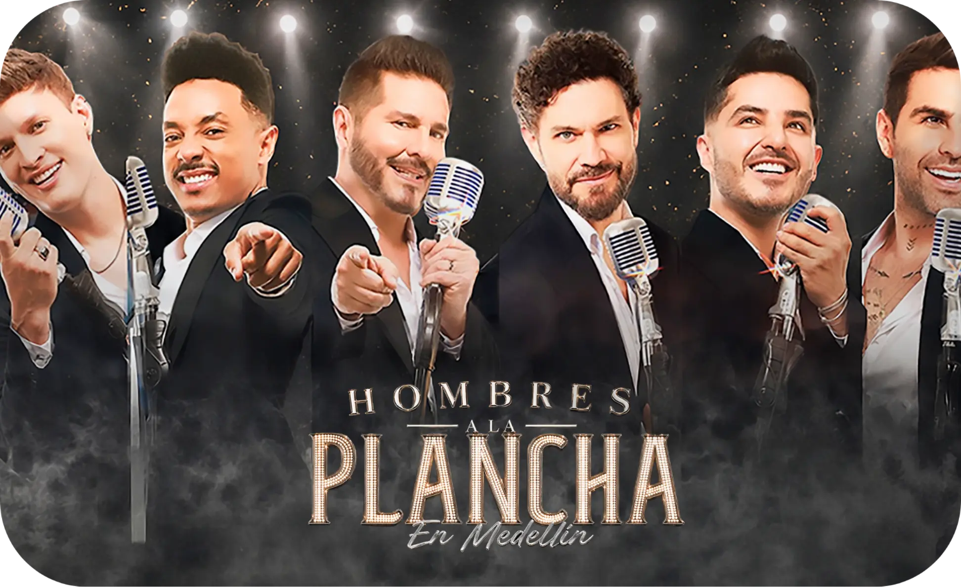 Evento