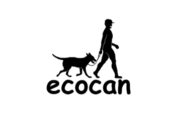 Ecocan