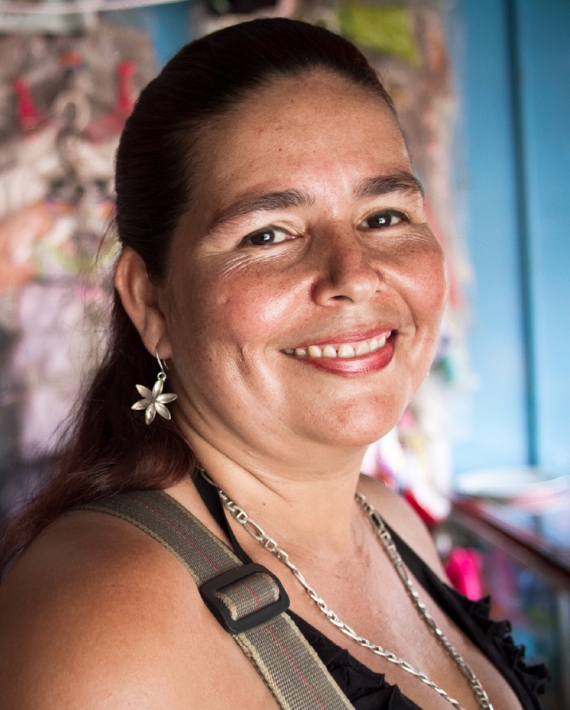 Imagen de la noticia