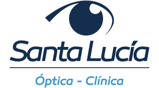 logo-OPTICA SANTA LUCIA 