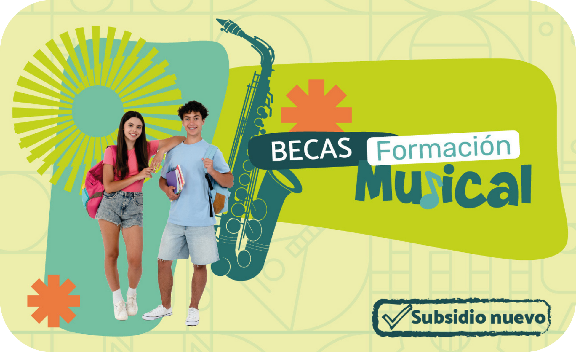 Comfenalco Empresas