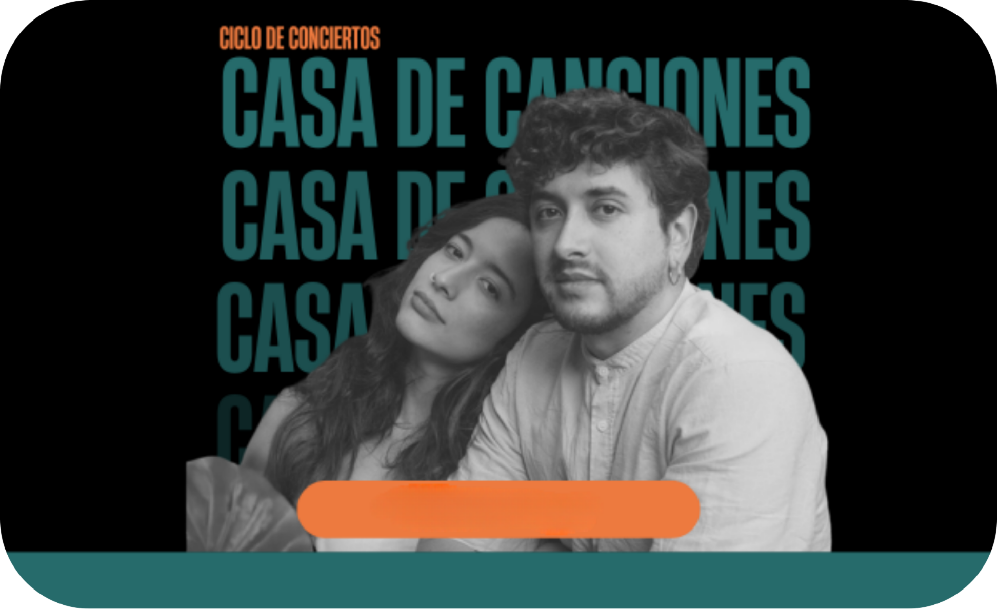 &iexcl;Latinta llega al Club Edad Dorada!
