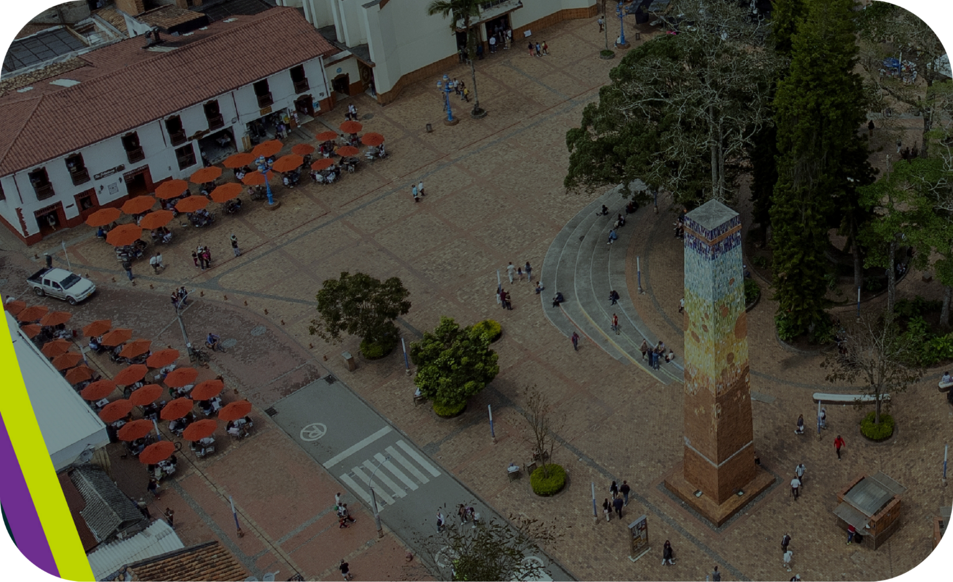 Evento