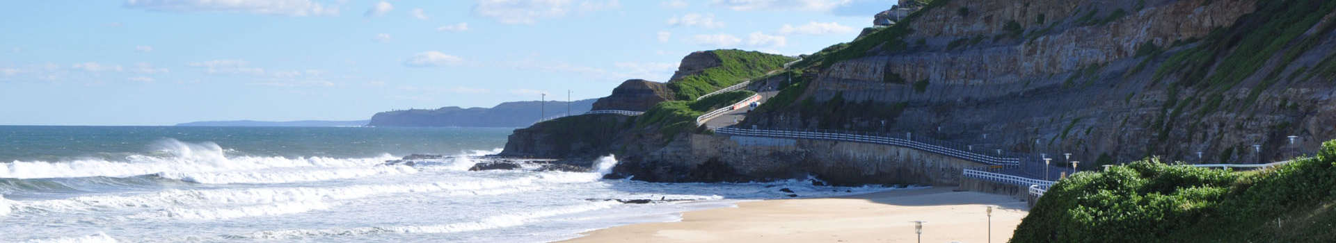 Multi-Channel Delivery.