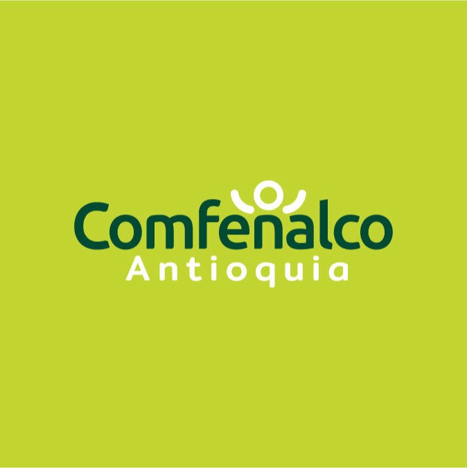 Comfenalco Antioquia está trabajando para solventar fallas en el pago de la cuota monetaria 