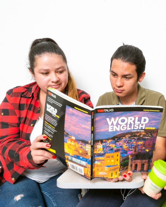 Imagen de la noticia