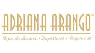 logo-ADRIANA ARANGO