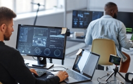 Cursos y Diplomados en grupo cerrado MULTIEMPRESA