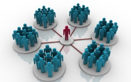 Curso liderazgo e influencia social 