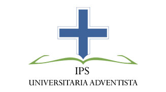 IPS Universitaria Adventista