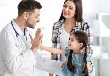 IPS Arthros Centro de Fisioterapia y Ejercicio