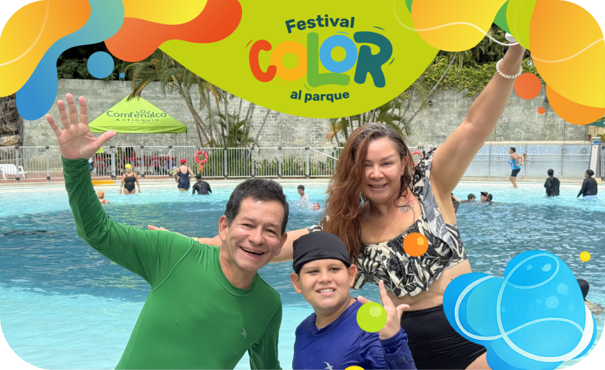 Evento