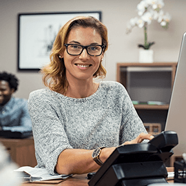 Diplomado en nómina y prestaciones sociales