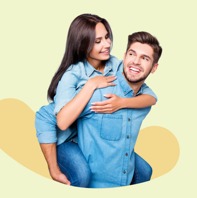 Únete a nuestro encuentro “Lo erótico–sensorial en la vida de pareja” el 19 de septiembre