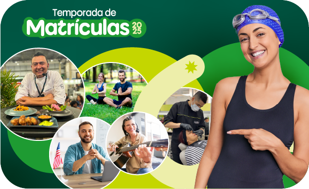 Comfenalco Empresas