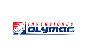 Inversiones Alymar