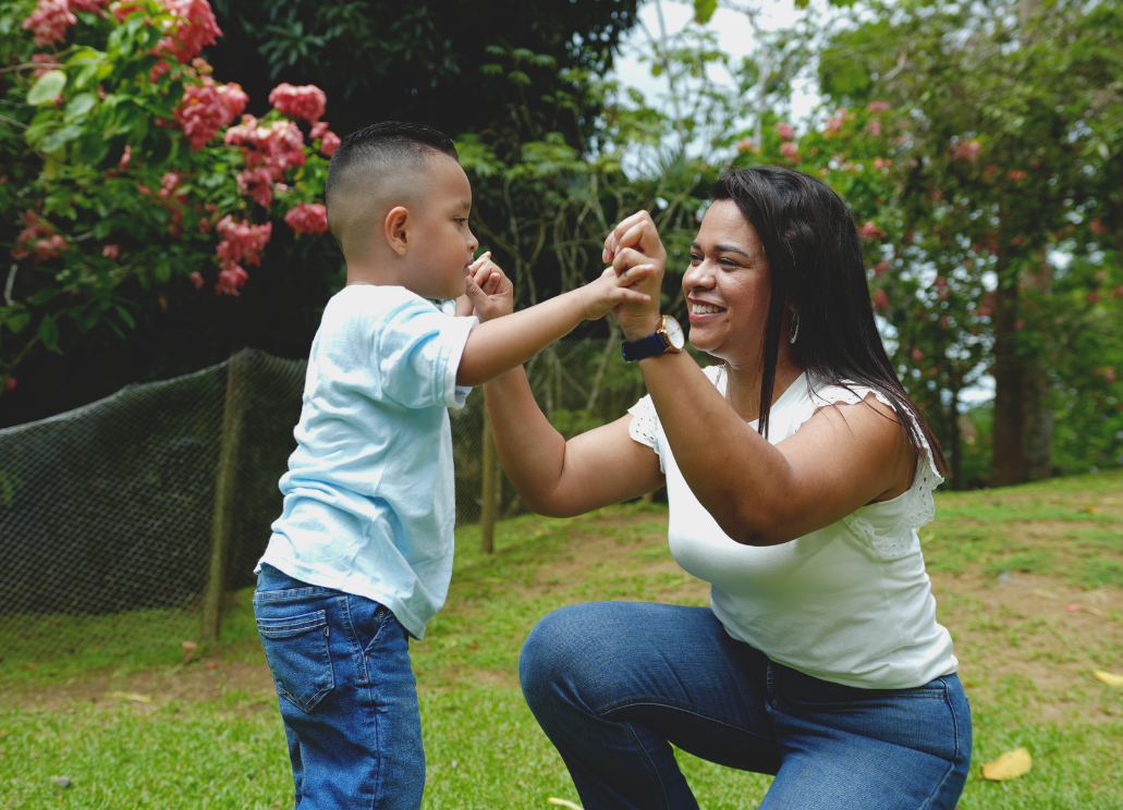 Imagen de apoyo al contenido